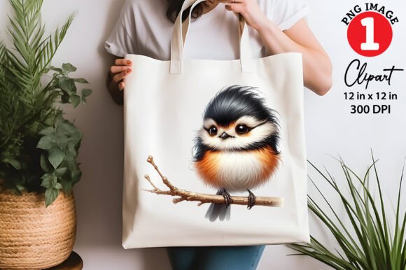 Download Cute Bird Clipart, Bird Clip Art - Art Collection