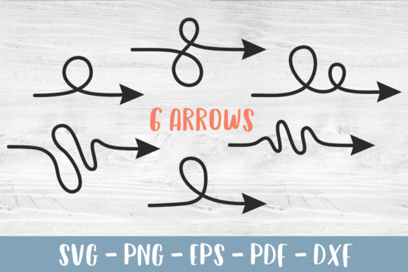 Download Arrow Bundle Arrow Icon Clipart - Art Collection