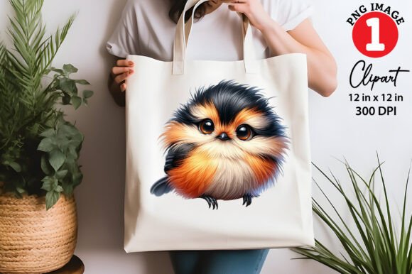 Download Cute Bird Clipart, Bird Clip Art - Art Collection