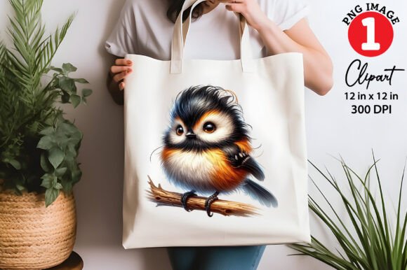 Download Cute Bird Clipart, Bird Clip Art - Art Collection