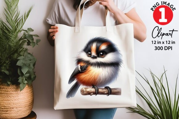 Download Cute Bird Clipart, Bird Clip Art - Art Collection