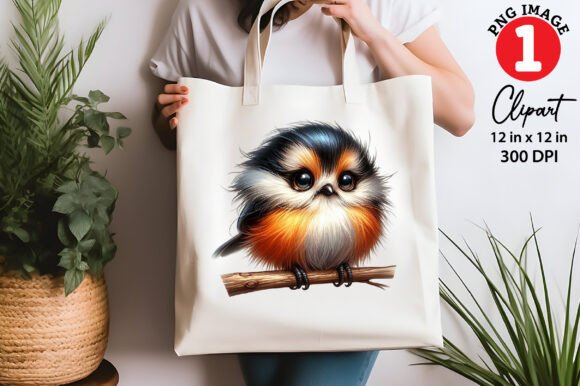 Download Cute Bird Clipart, Bird Clip Art - Art Collection