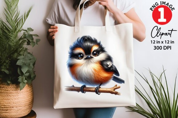 Download Cute Bird Clipart, Bird Clip Art - Art Collection