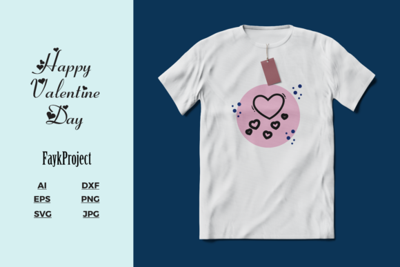 Download Valentine's Mockup Art Illustration - Art Collection