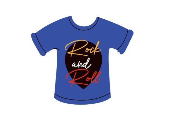 Download Youth T-shirt Unisex Clipart - Art Collection