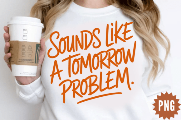 Download Sarcastic Office Funny Quote PNG Design - Premium Resources