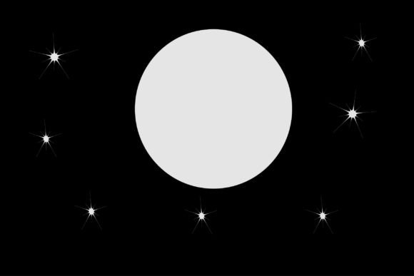 Download Full Moon Background - Moon Collection