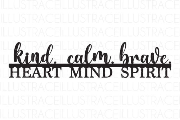Download Home Wall Art Decor - Art Collection