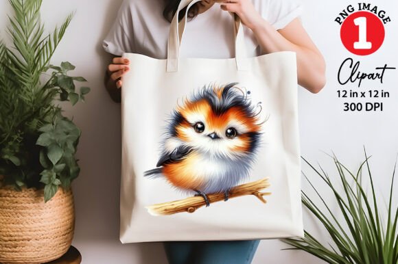 Download Cute Bird Clipart, Bird Clip Art - Art Collection