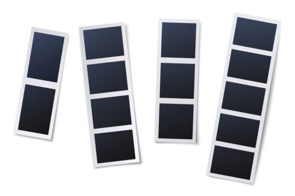 Download Photo Booth Picture Frames - Picture frames Collection