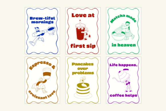 Download Café Kitchen Printable Wall Art Coffee - Art Collection