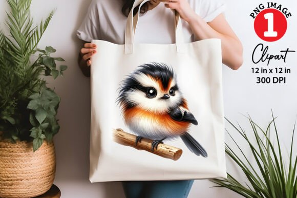 Download Cute Bird Clipart, Bird Clip Art - Art Collection