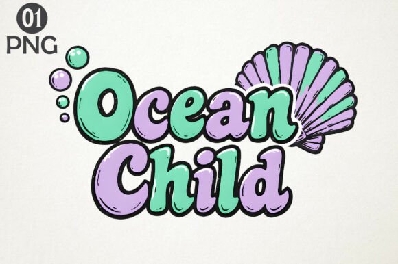 Download Ocean Child Cute Beach PNG Clipart - Art Collection