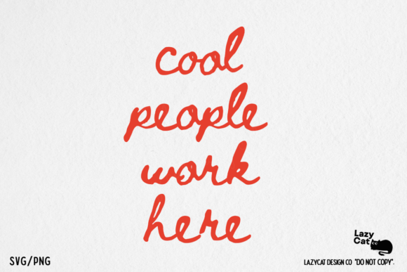 Download Sarcastic Office Funny Quote SVG PNG - Office Collection