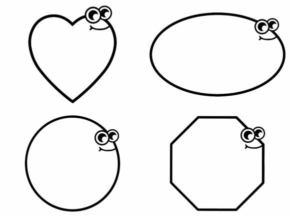 Download Modern Frame Line Art Background - Art Collection